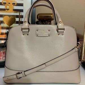 Kate Spade